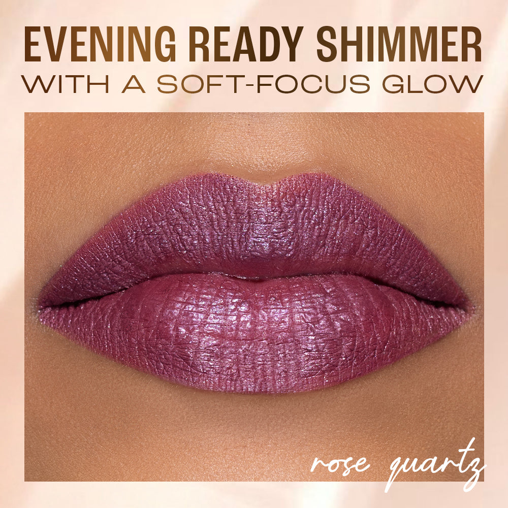 Lakmē Be-Jewel Shimmer Lip Liquid