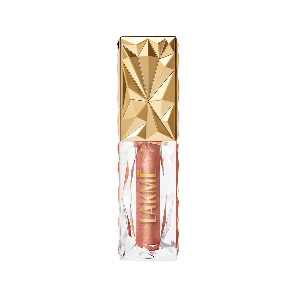 Lakmē Be-jewel Satin Eye Tint