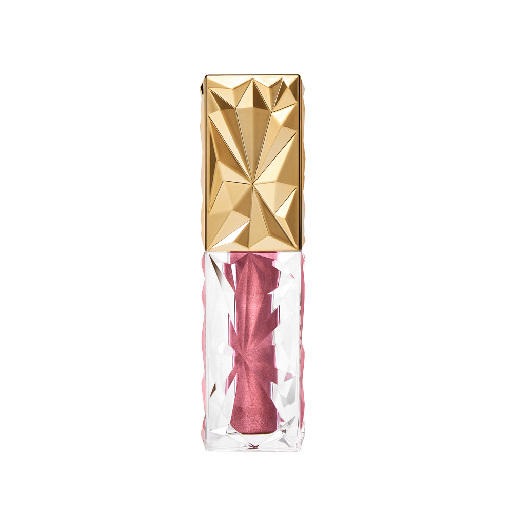 Lakmē Be-jewel Satin Eye Tint