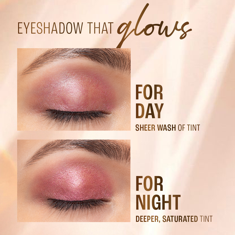 Lakmē Be-jewel Satin Eye Tint