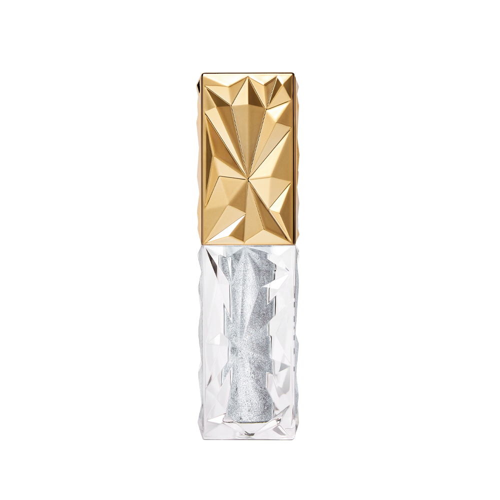 Lakmē Be-jewel Satin Eye Tint