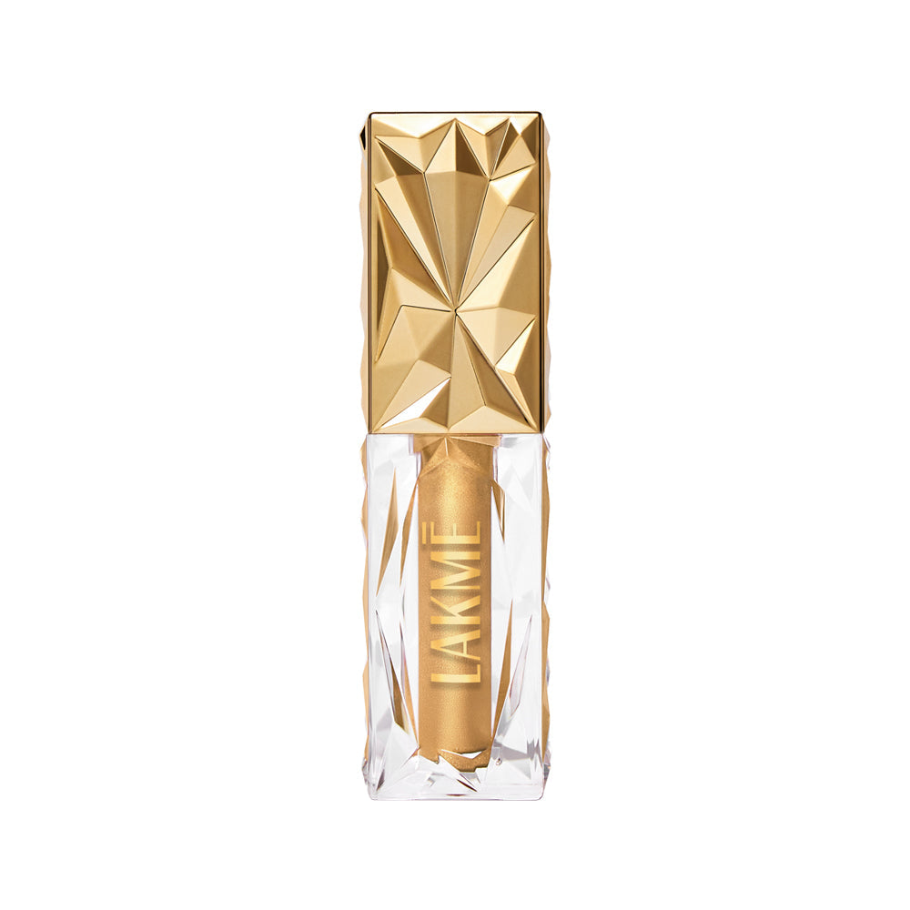 Lakmē Be-jewel Satin Eye Tint