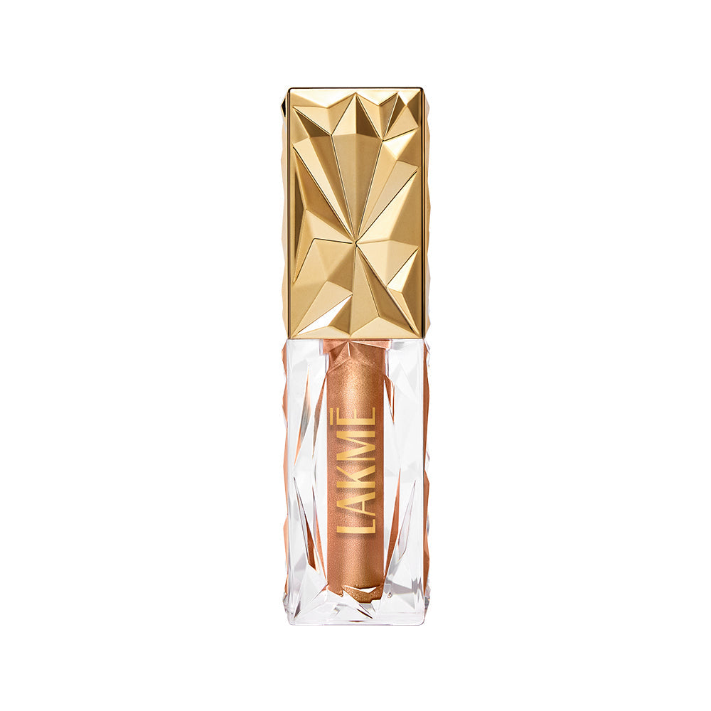 Lakmē Be-jewel Satin Eye Tint