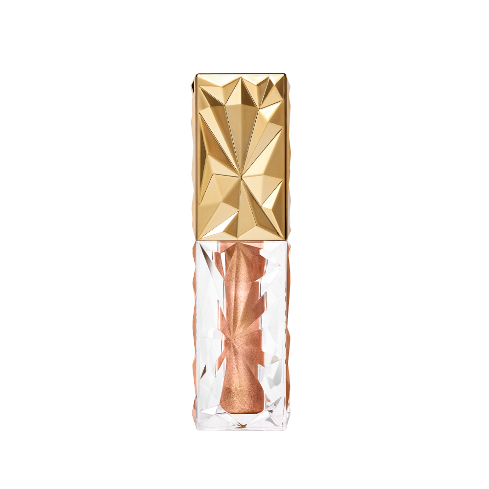 Lakmē Be-jewel Satin Eye Tint