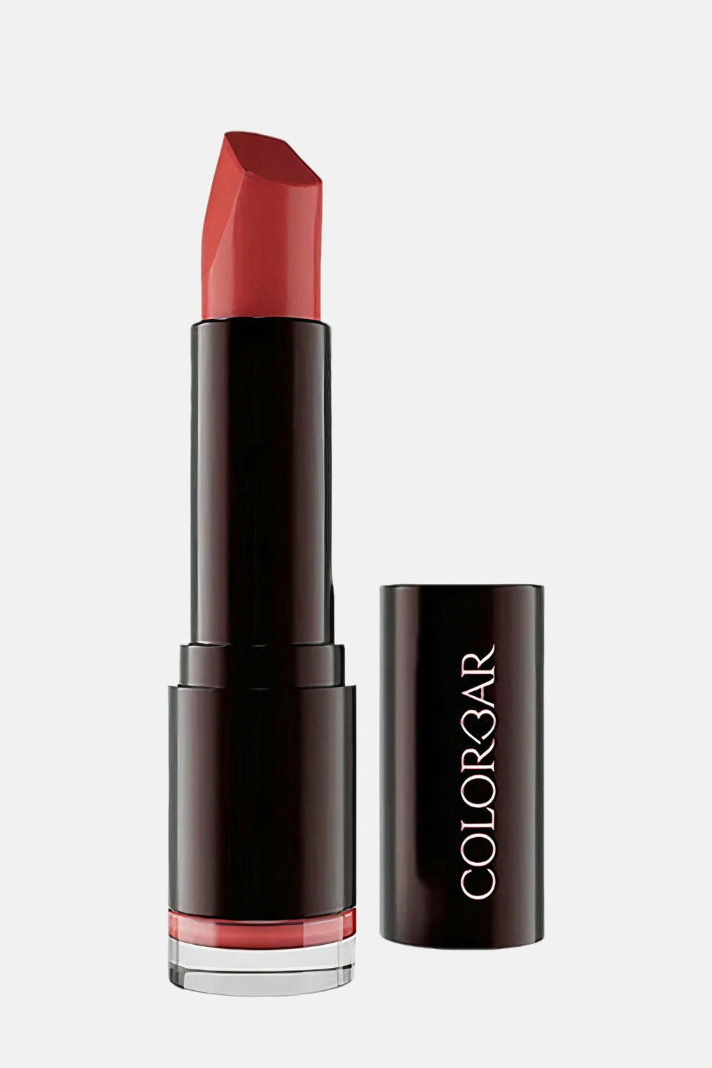 Colorbar Velvet Matte Lipstick