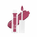 Insight Matte Lip Ink