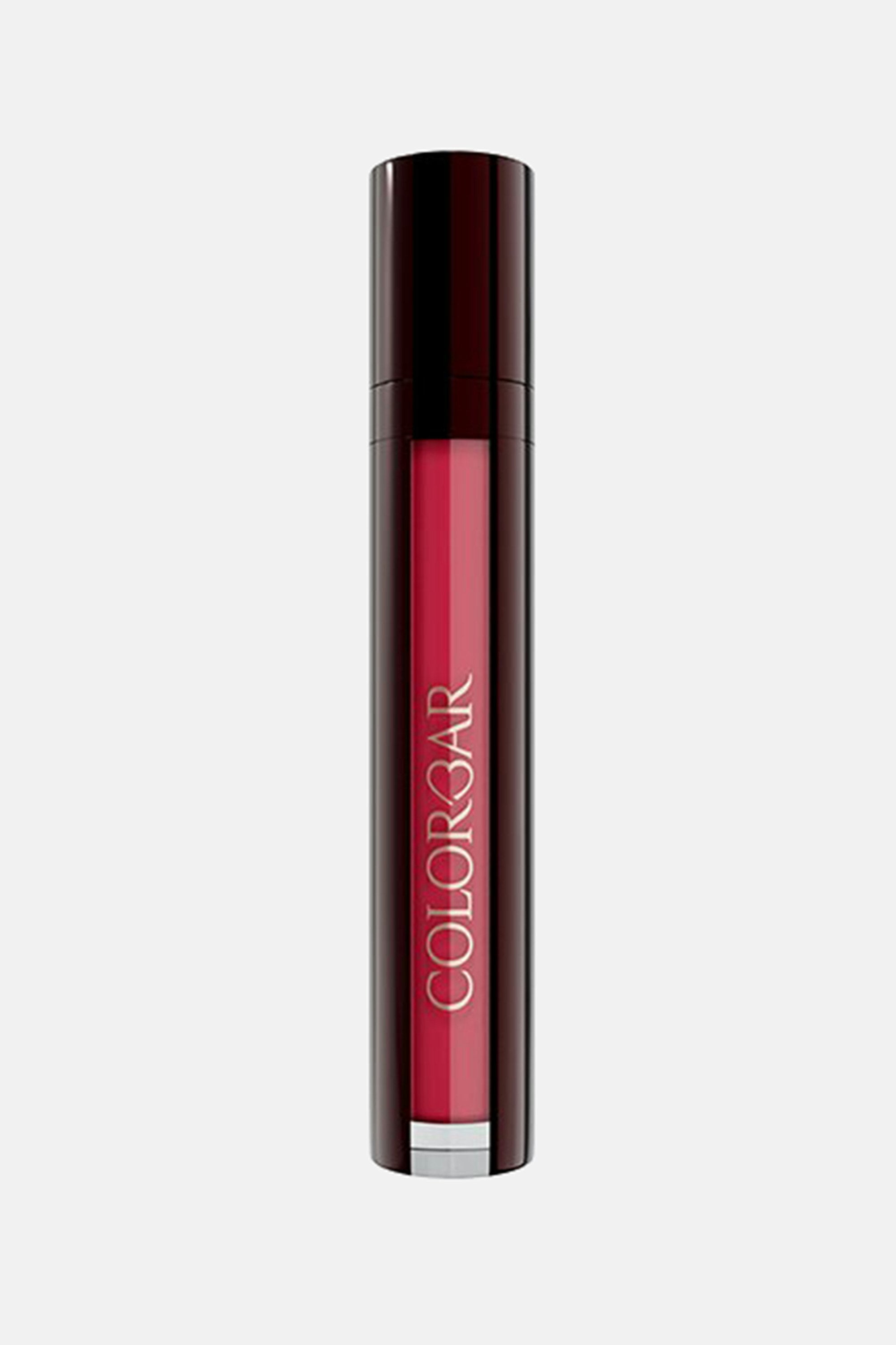 Colorbar Kiss Proof Lip Stain