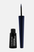 Colorbar Infinite 24hrs Eyeliner