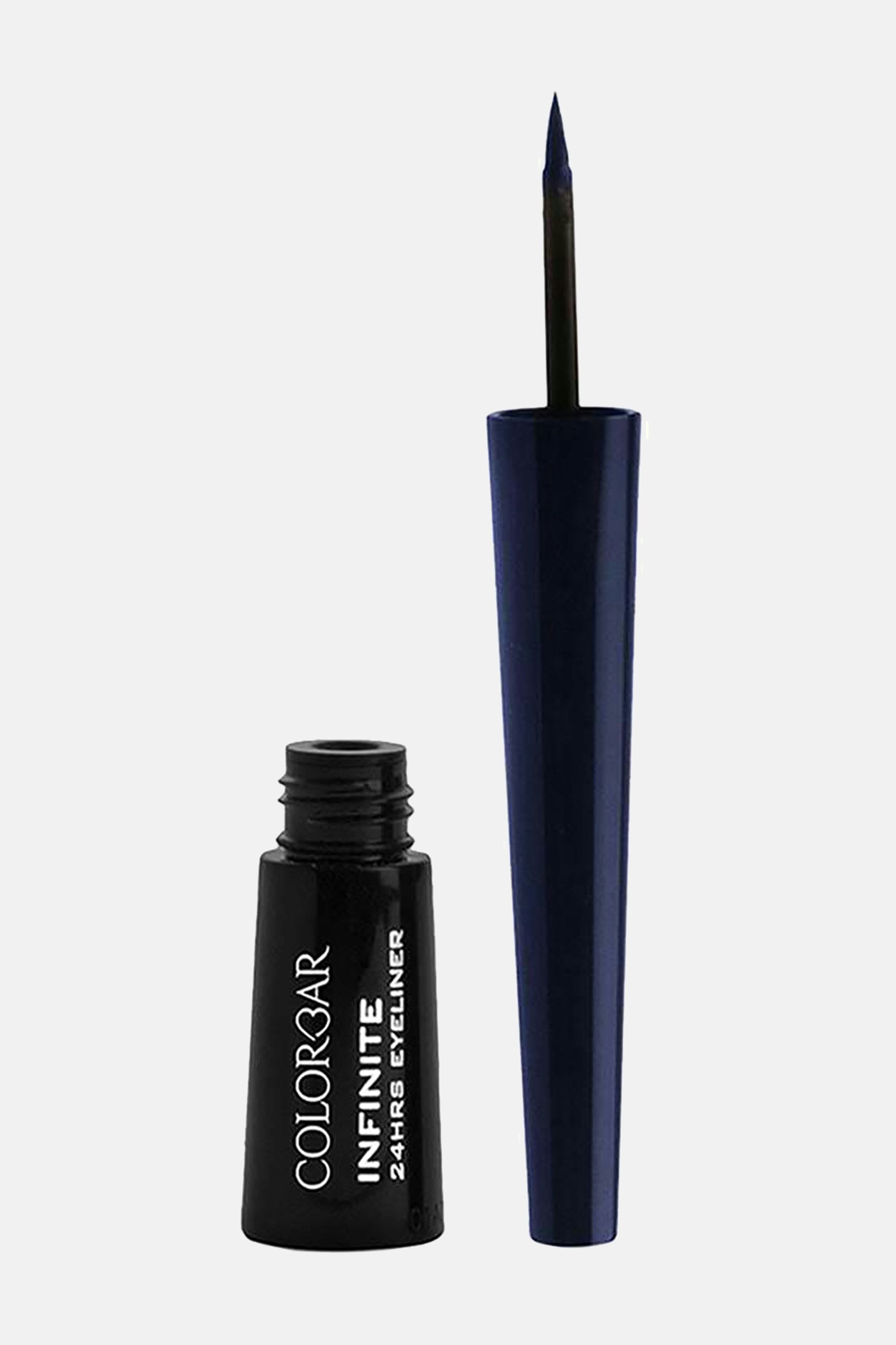 Colorbar Infinite 24hrs Eyeliner