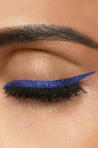 Colorbar Infinite 24hrs Eyeliner