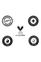 Colorbar Infinite 24hrs Eyeliner