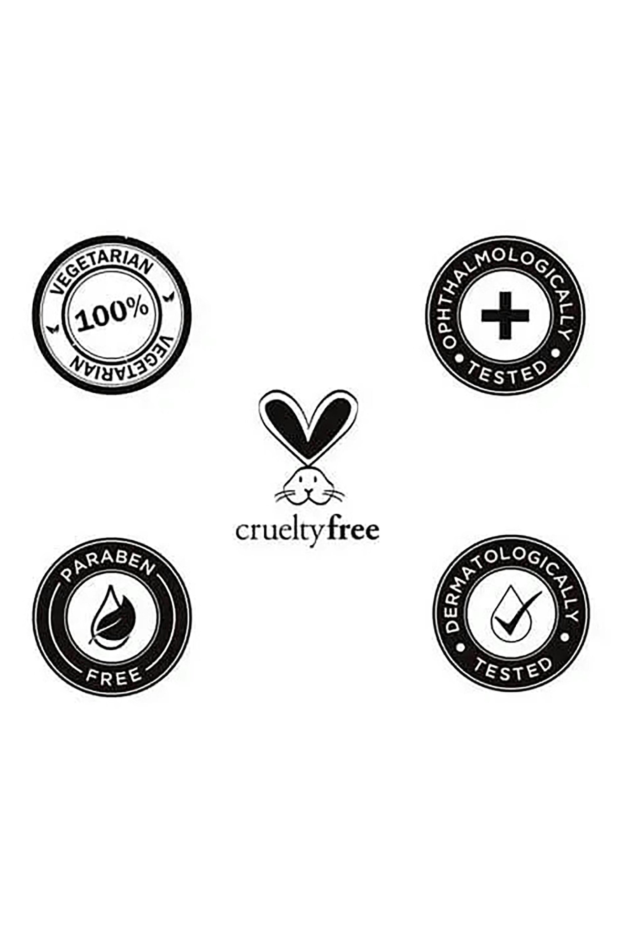 Colorbar Infinite 24hrs Eyeliner