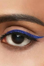 Colorbar Infinite 24hrs Eyeliner