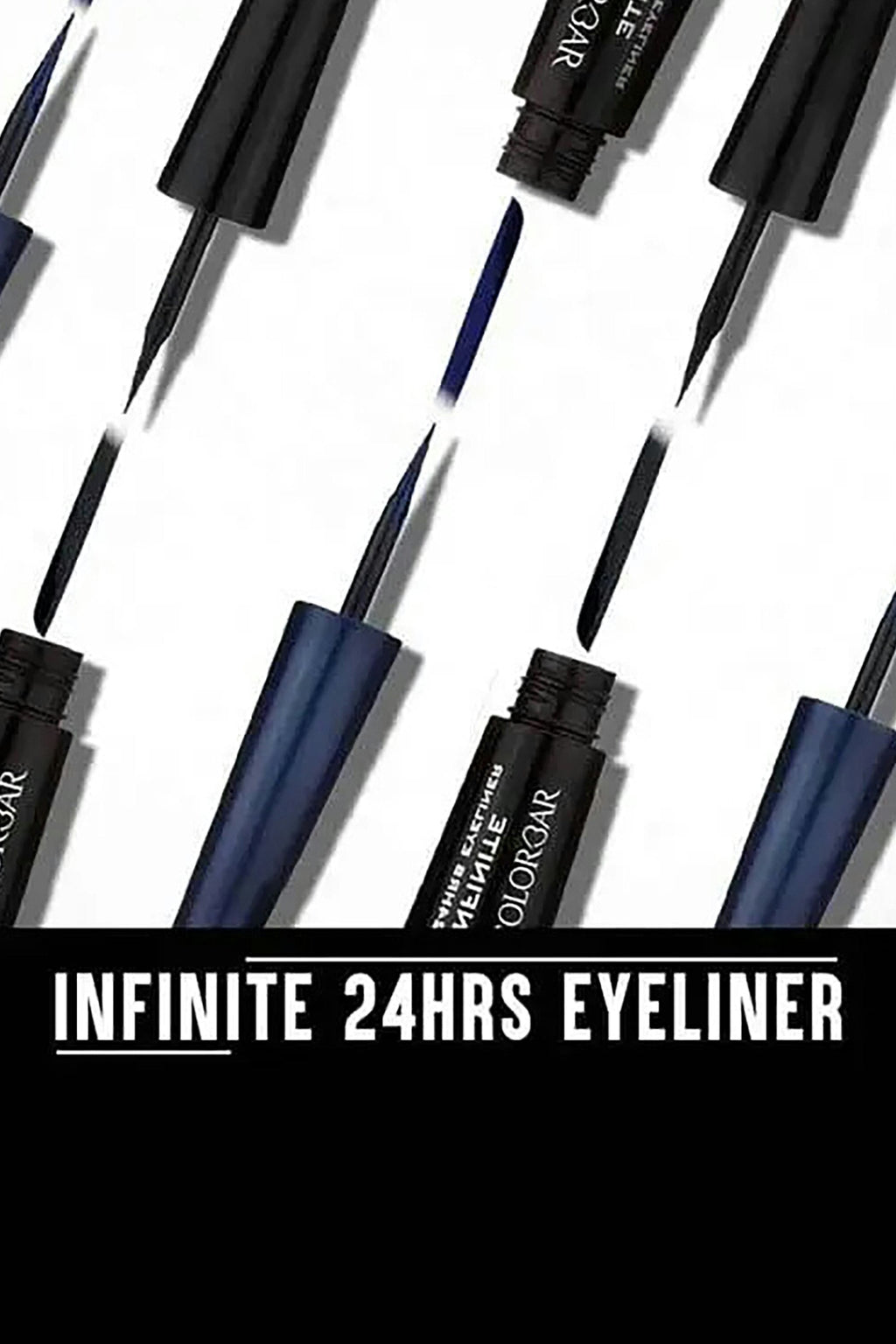 Colorbar Infinite 24hrs Eyeliner