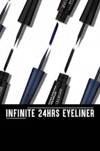 Colorbar Infinite 24hrs Eyeliner