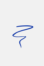 Colorbar Infinite 24hrs Eyeliner