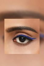 Colorbar Infinite 24hrs Eyeliner