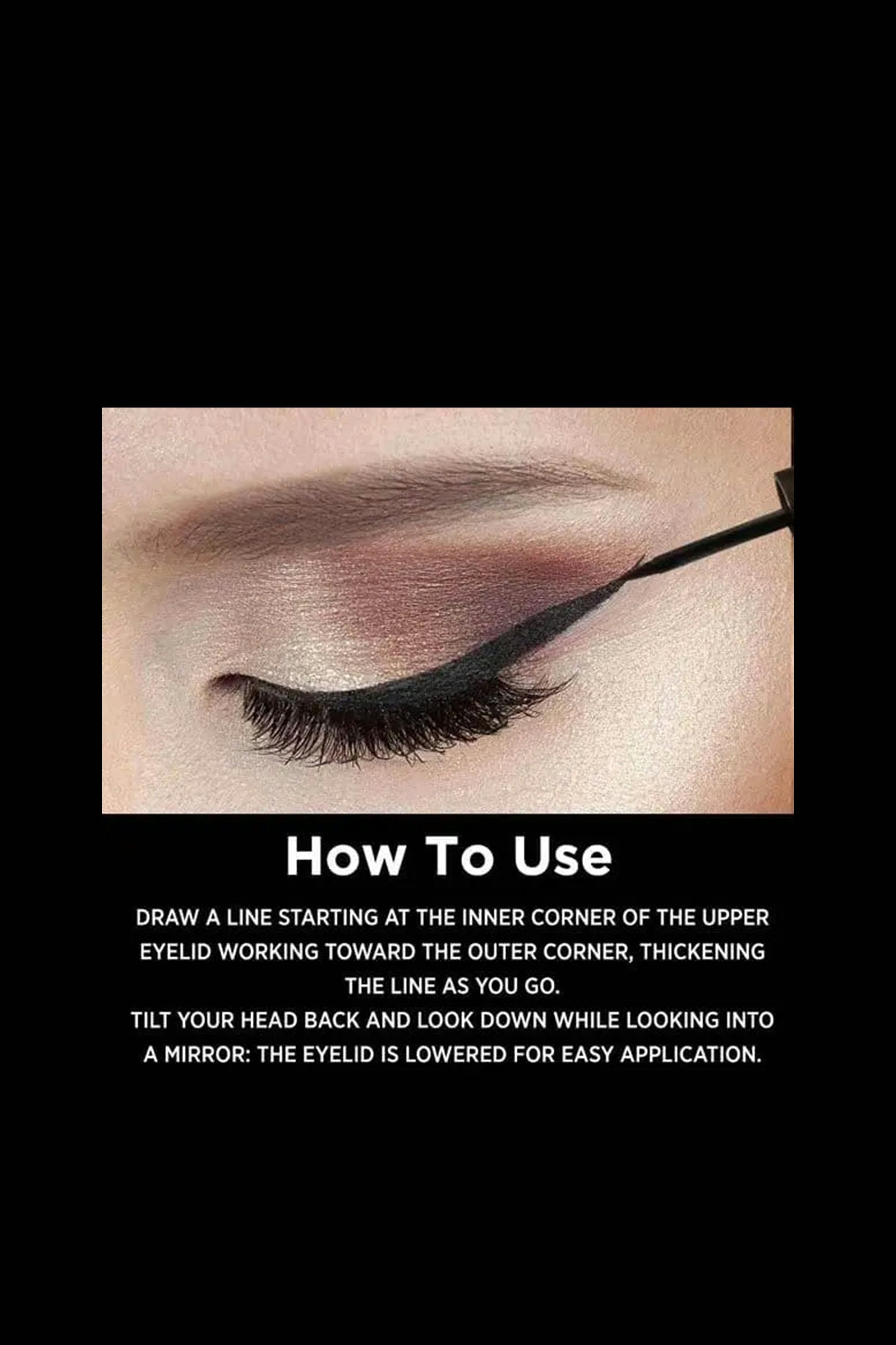 Colorbar Infinite 24hrs Eyeliner