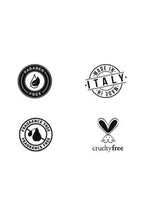 Colorbar 24Hrs Weightless Liquid Foundation