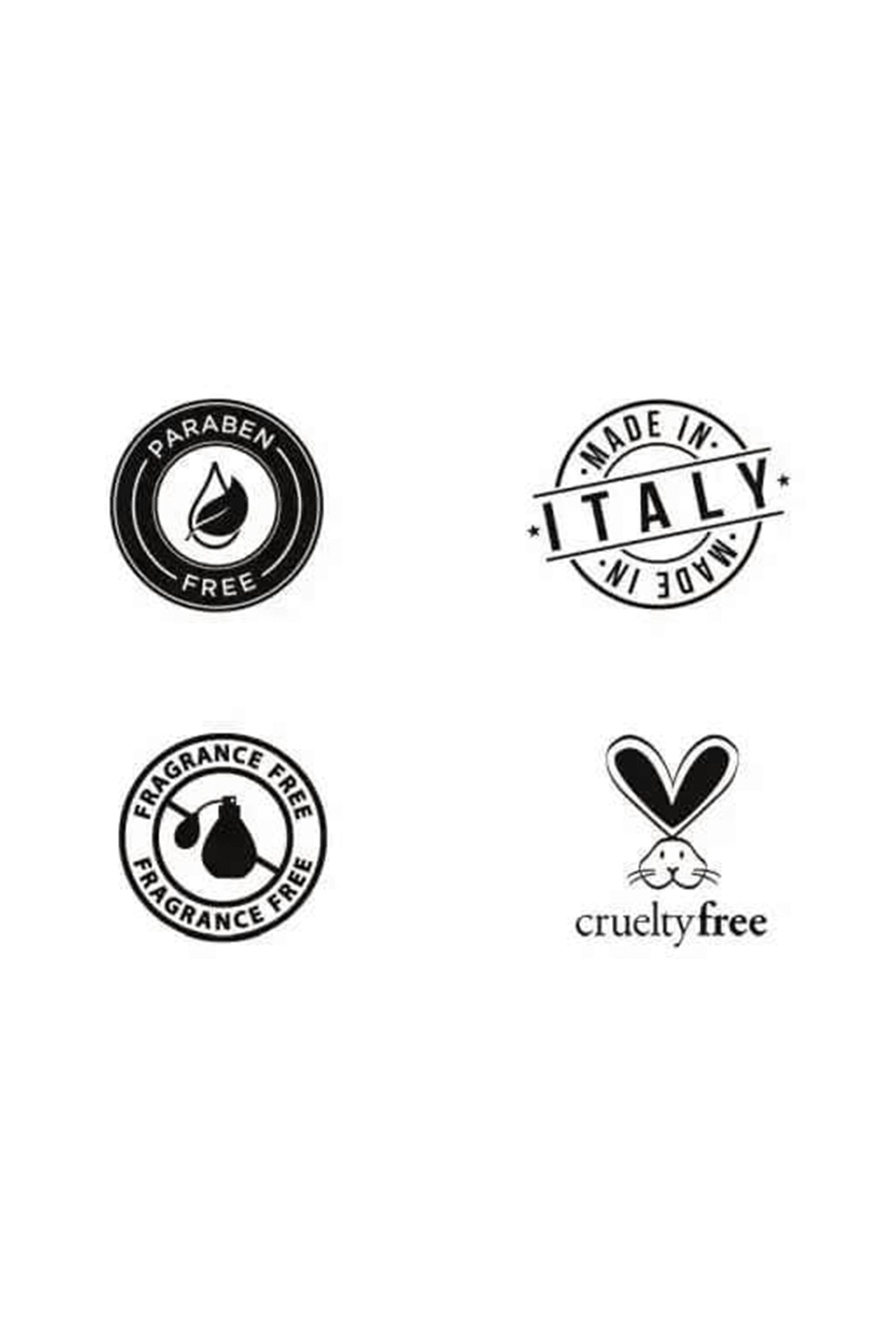 Colorbar 24Hrs Weightless Liquid Foundation