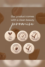 Colorbar 24Hrs Weightless Liquid Foundation