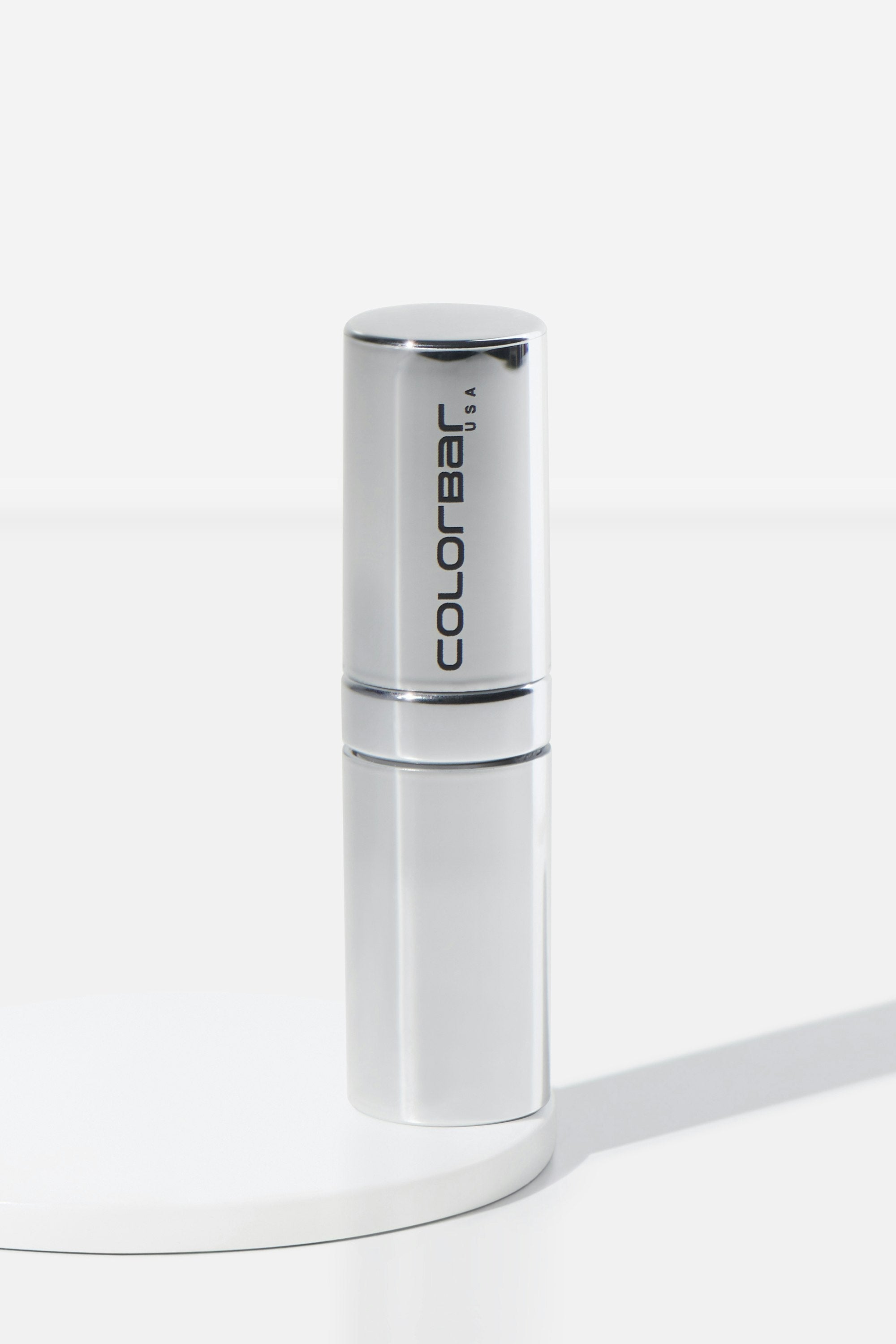 Colorbar Matte Touch Lipstick