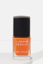 Colorbar Nail Lacquer