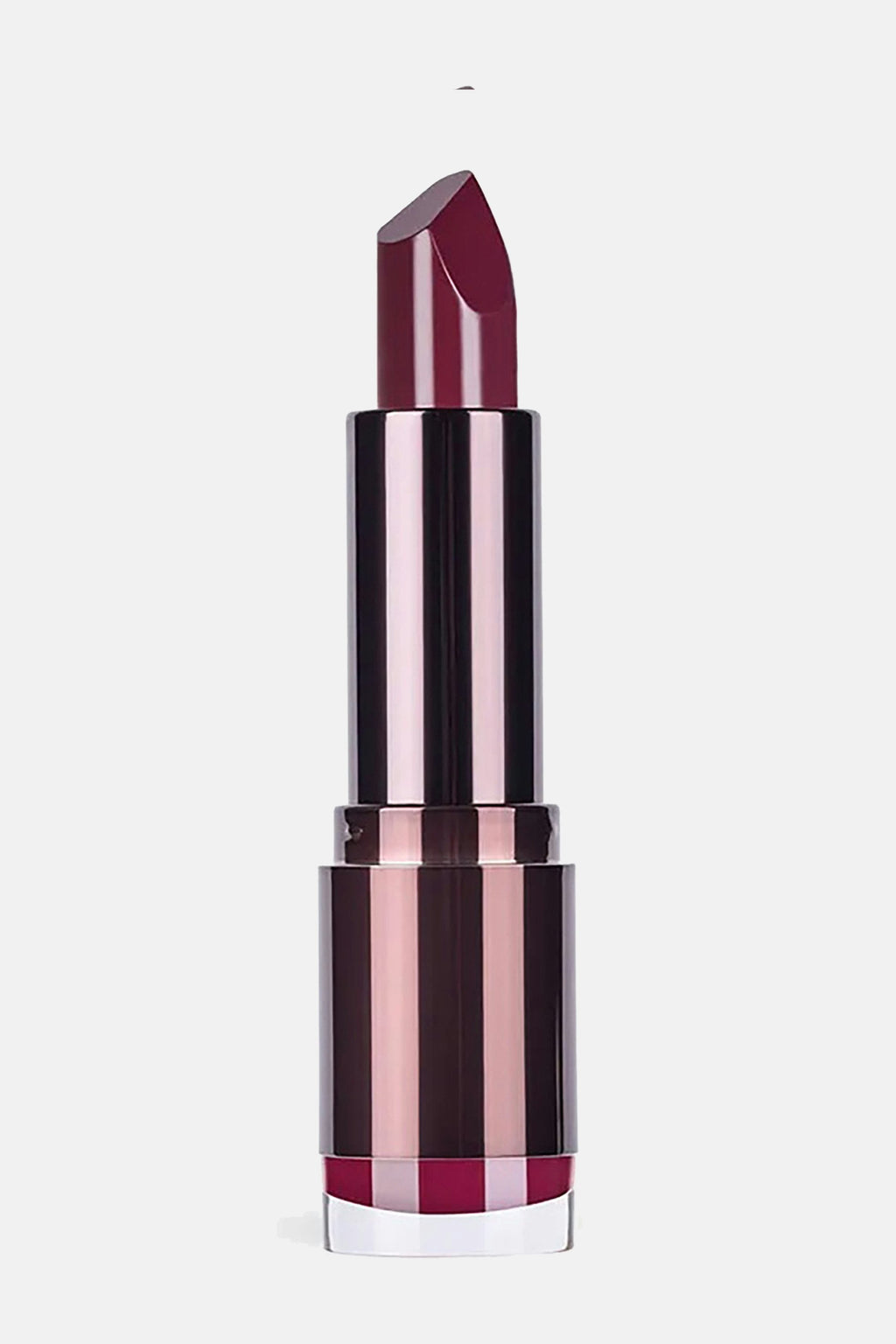 Colorbar Velvet Matte Lipstick