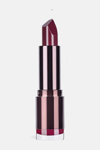 Colorbar Velvet Matte Lipstick