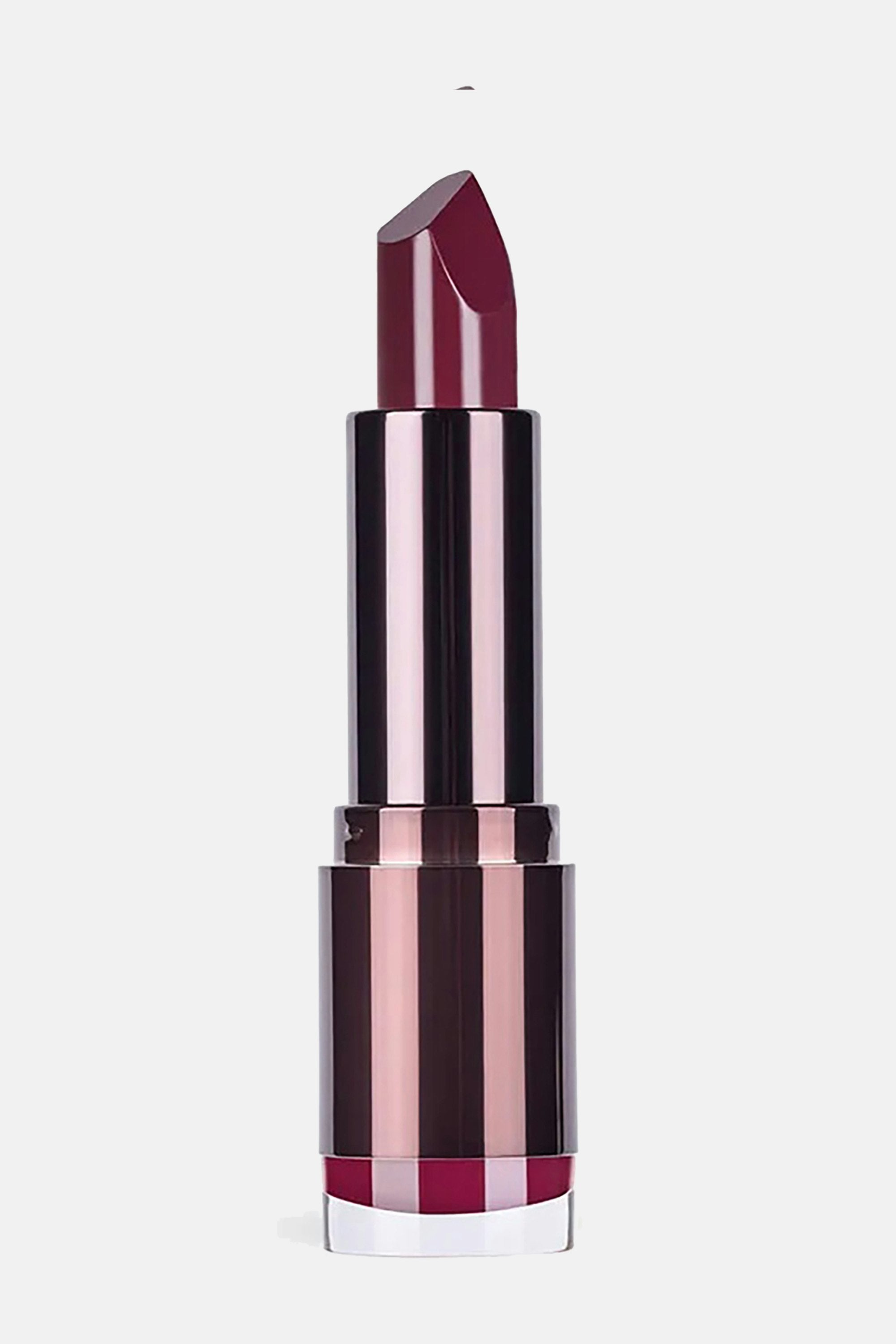 Colorbar Velvet Matte Lipstick