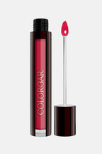 Colorbar Kiss Proof Lip Stain