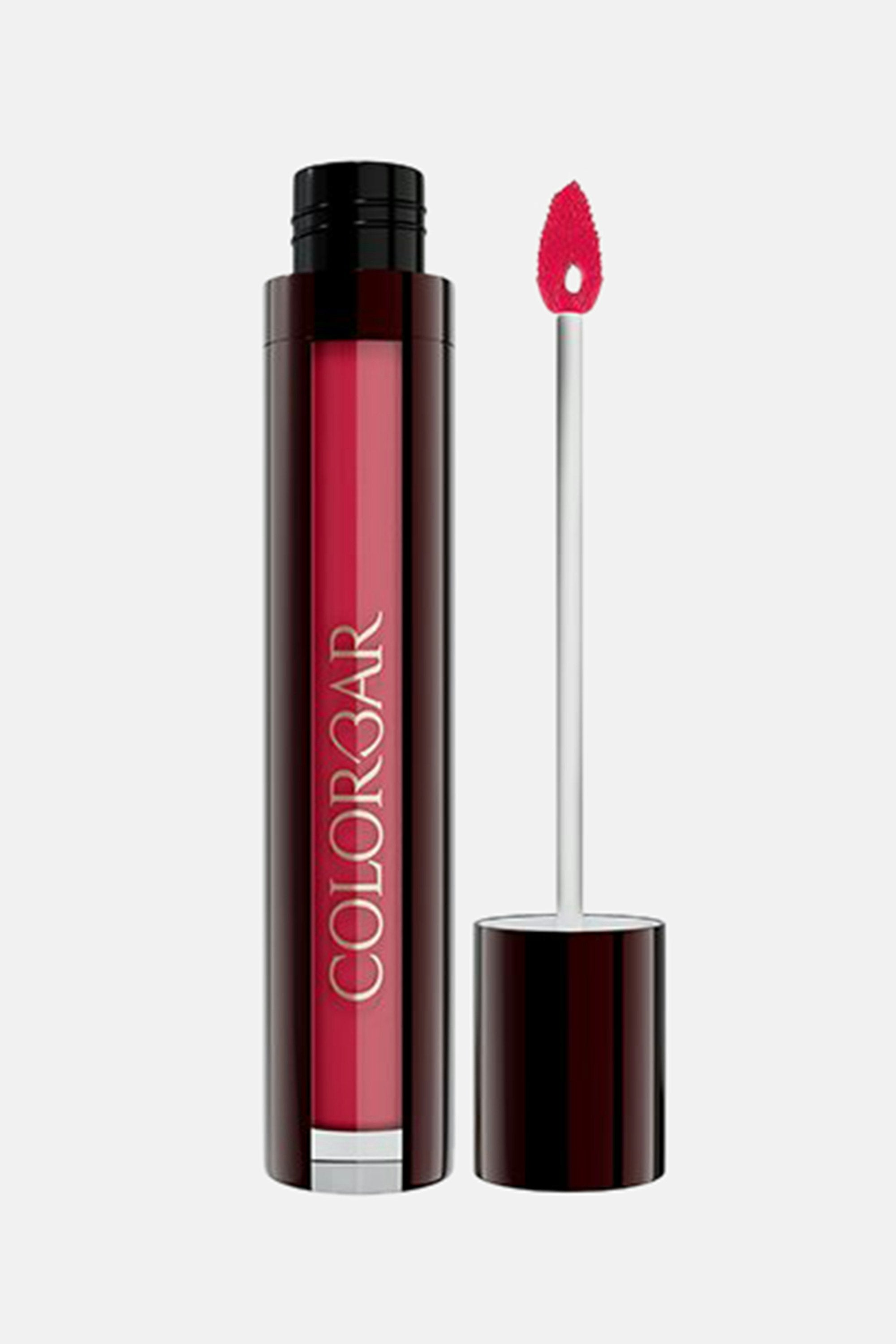 Colorbar Kiss Proof Lip Stain