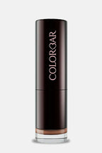Colorbar Velvet Matte Lipstick