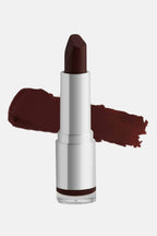 Colorbar Velvet Matte Lipstick