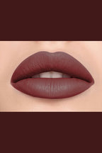 Colorbar Velvet Matte Lipstick
