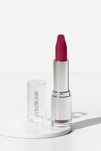 Colorbar Velvet Matte Lipstick