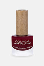 Colorbar Vegan Nail Lacquer
