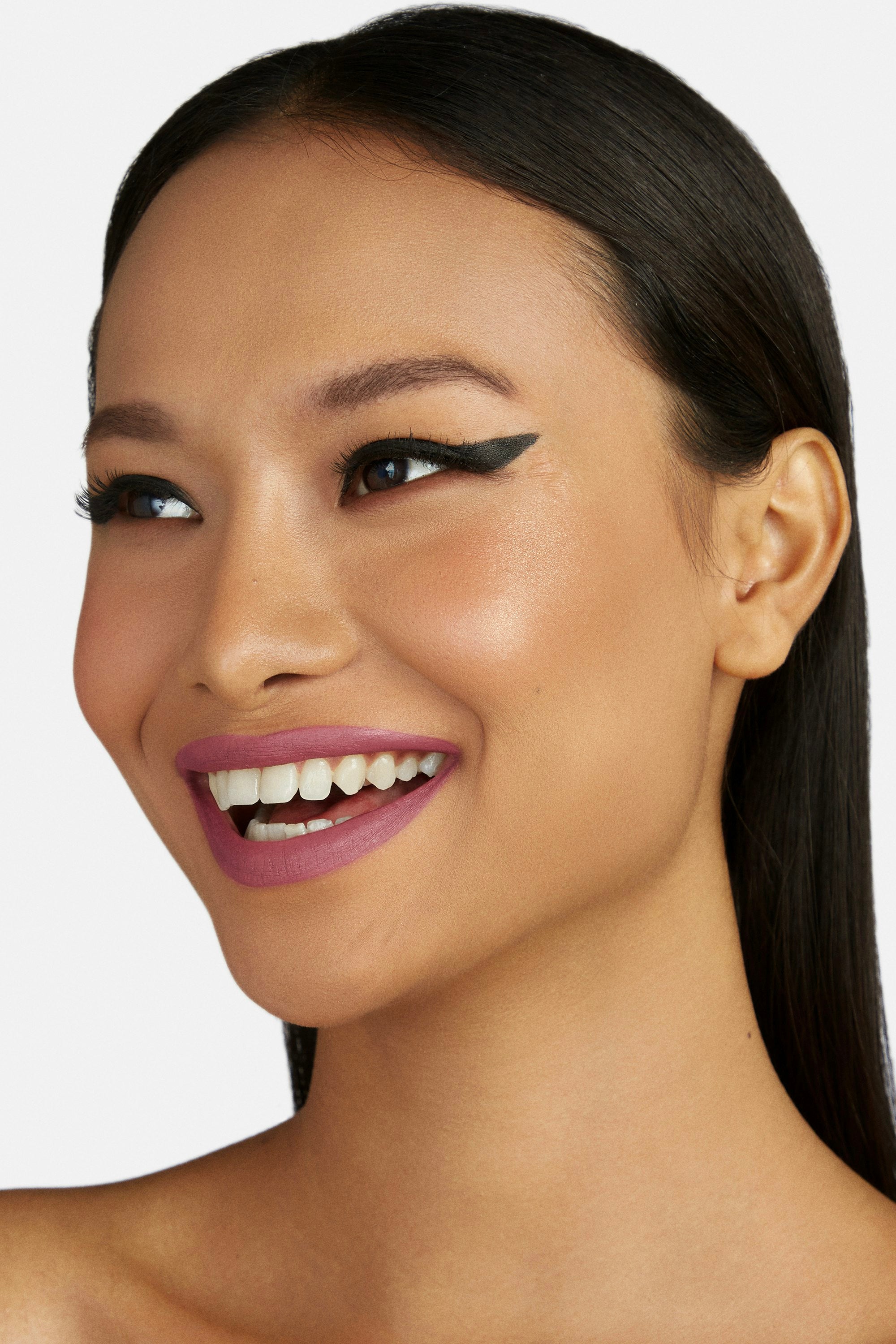 Colorbar Matte Me As I Am Lipcolor