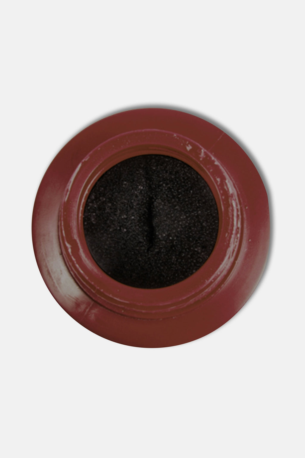 Colorbar Ultimate Nail Enamel Remover, Dark Chocolate