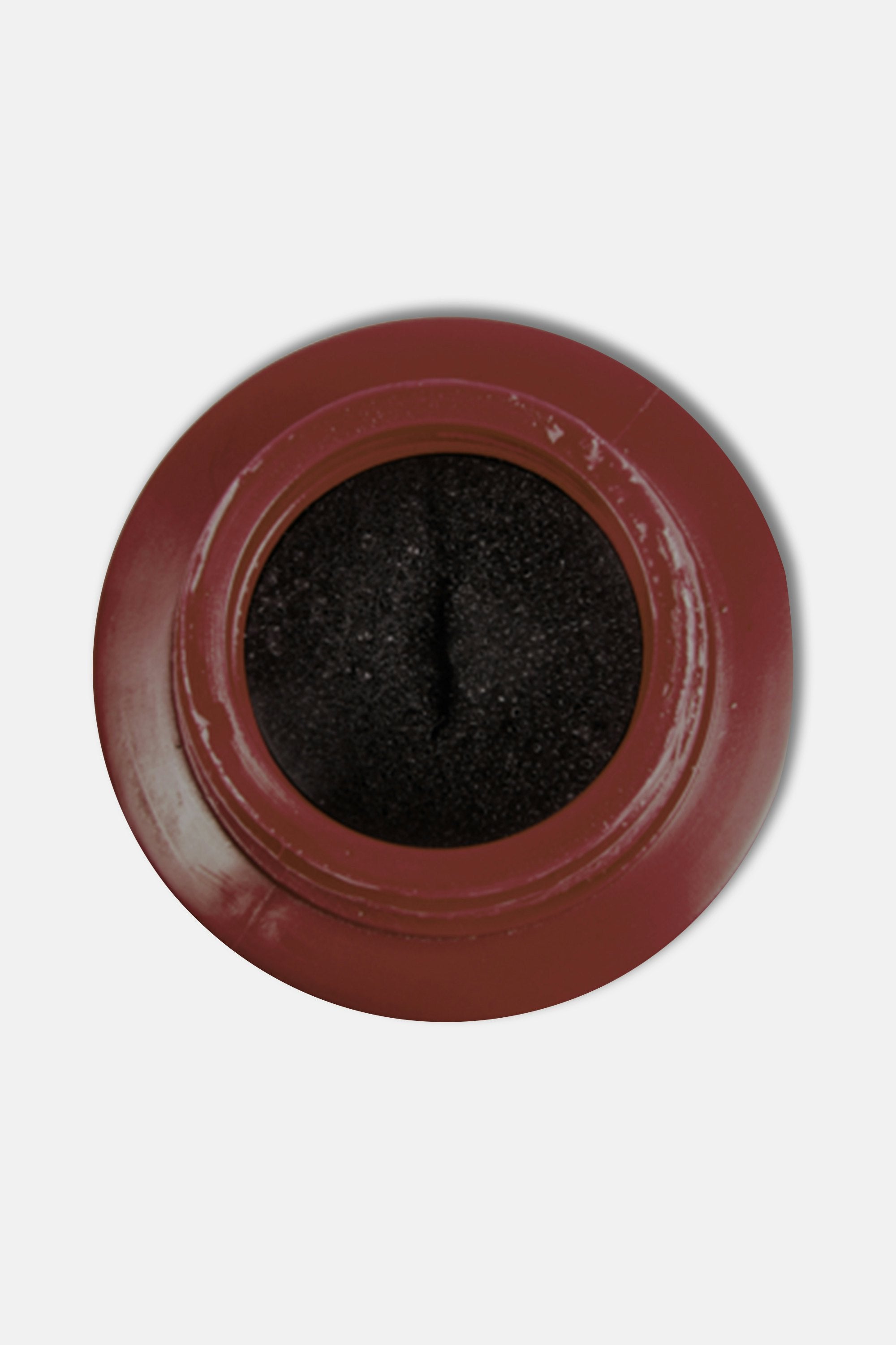 Colorbar Ultimate Nail Enamel Remover, Dark Chocolate