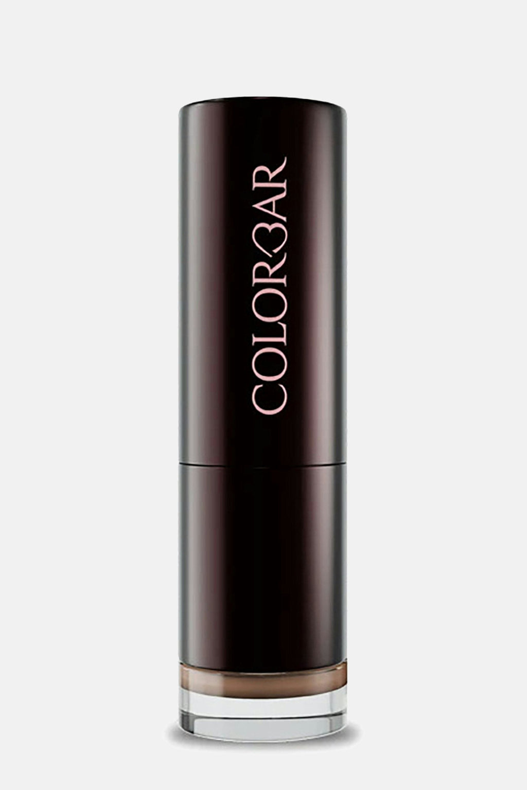 Colorbar Velvet Matte Lipstick