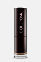 Colorbar Velvet Matte Lipstick