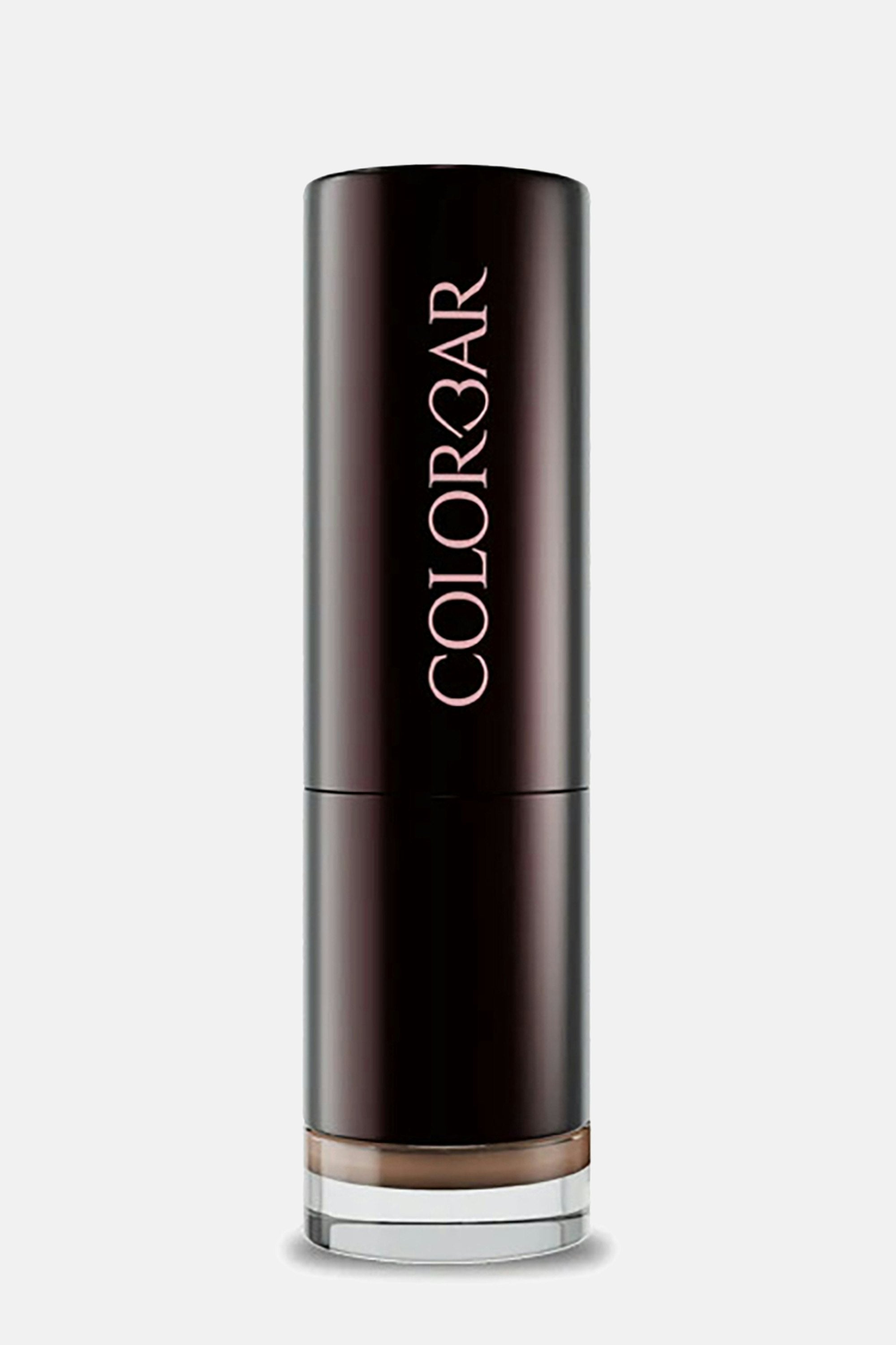 Colorbar Velvet Matte Lipstick
