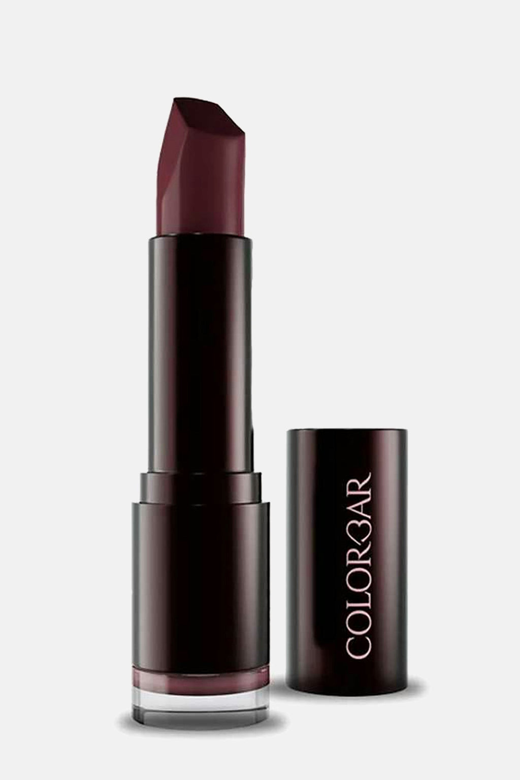 Colorbar Velvet Matte Lipstick