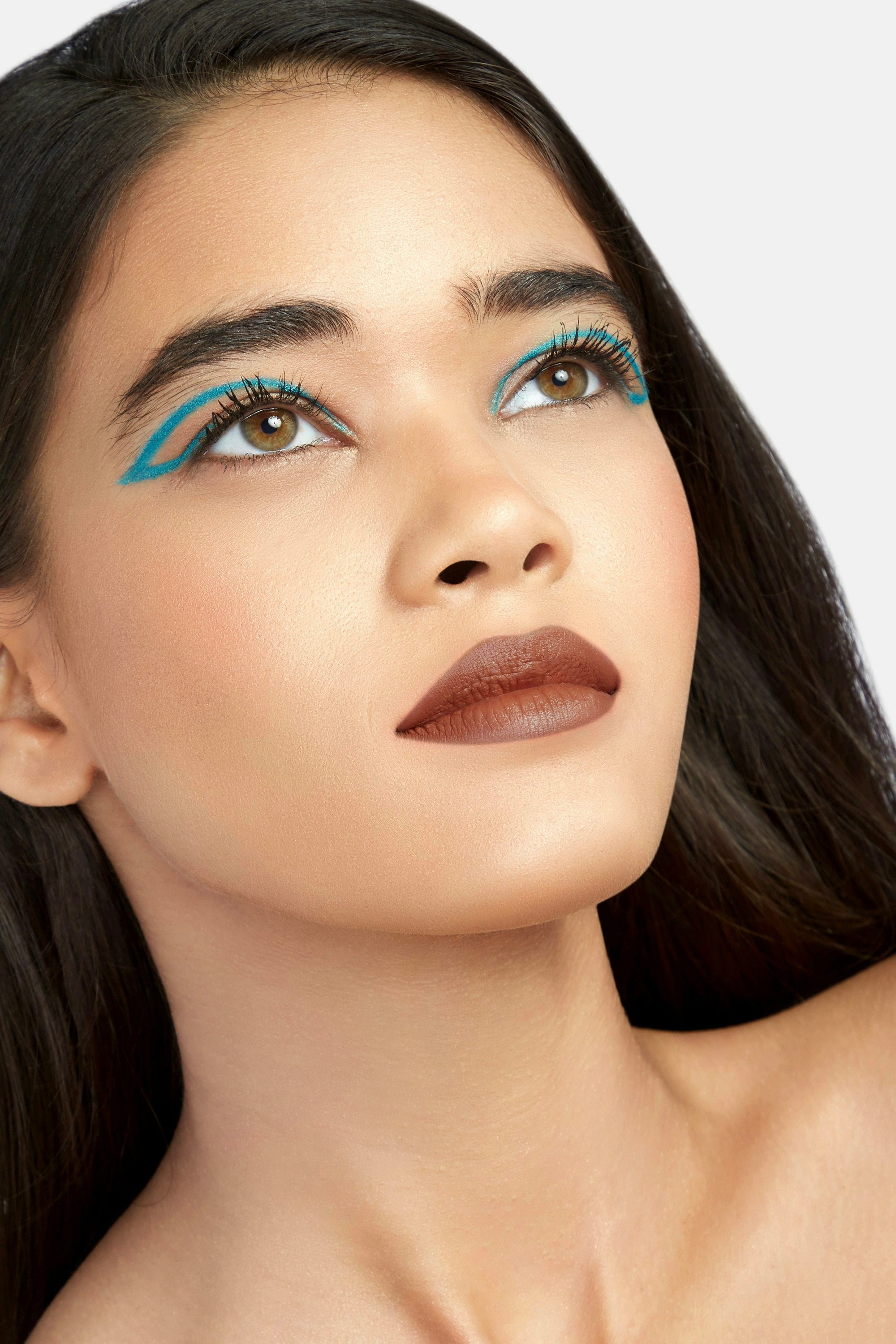 Colorbar Matte Me As I Am Lipcolor