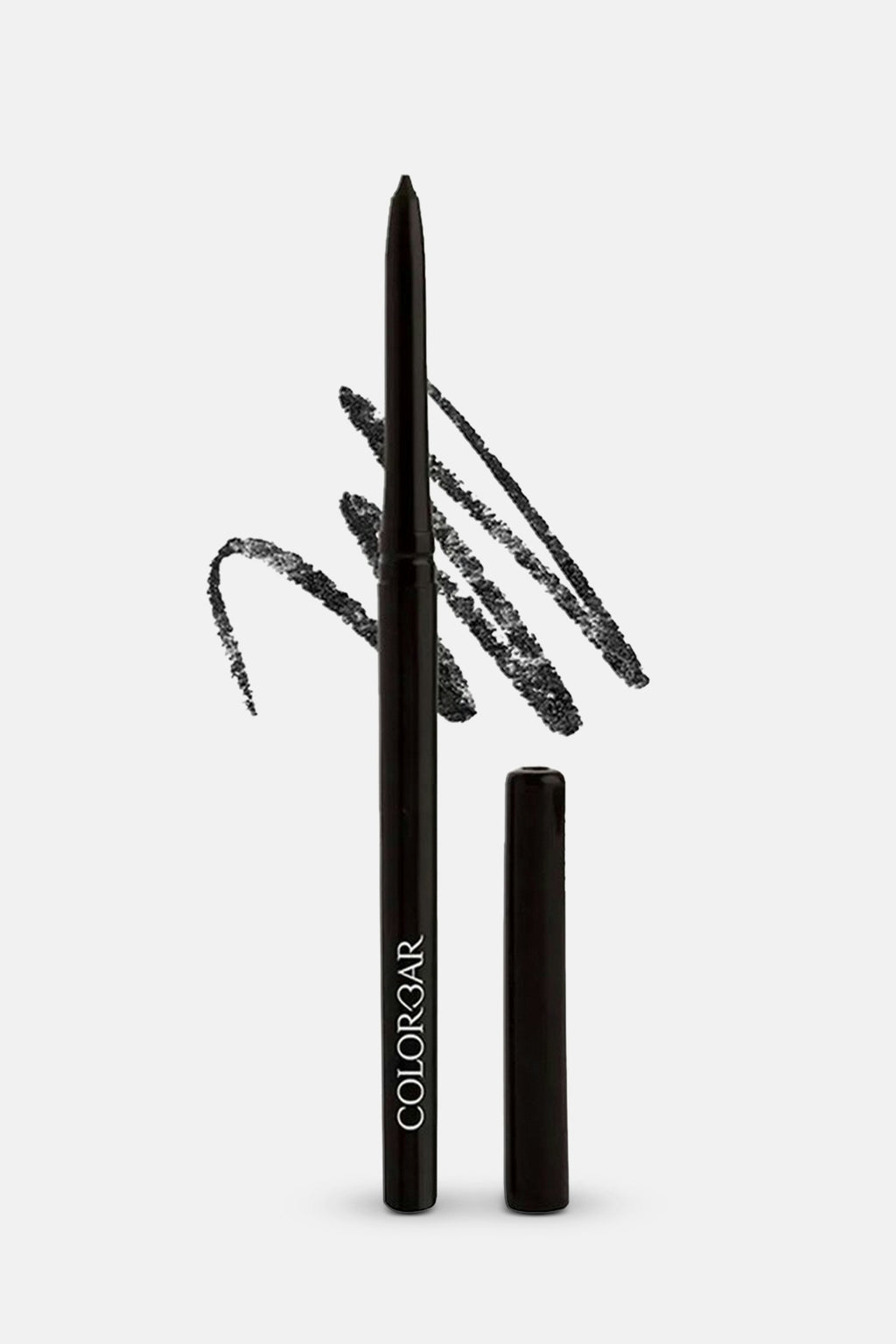 Colorbar MesmerEyes Kajal