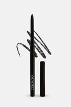 Colorbar MesmerEyes Kajal