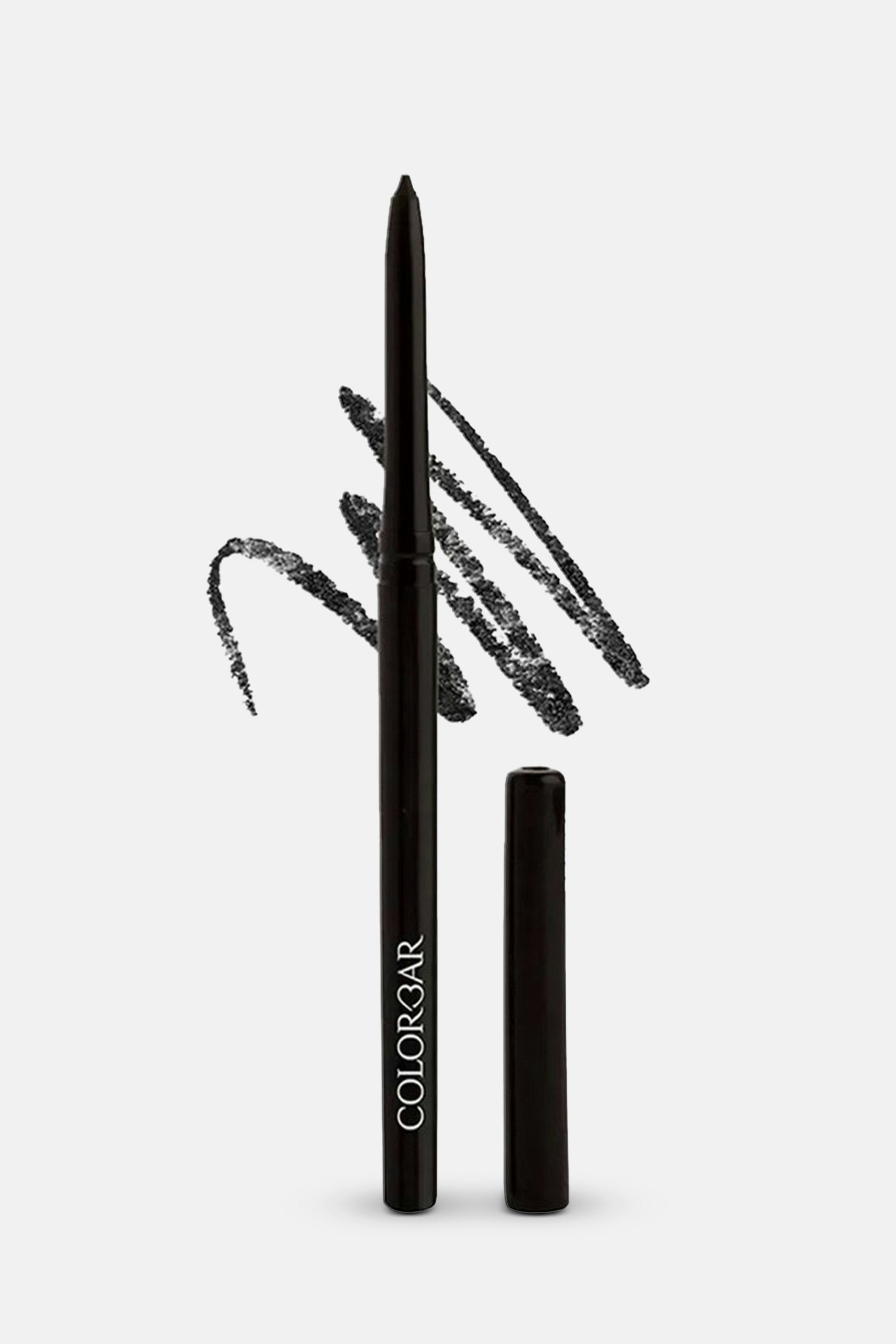 Colorbar MesmerEyes Kajal