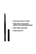 Colorbar MesmerEyes Kajal