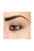 Colorbar MesmerEyes Kajal